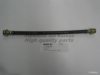 ASHUKI M688-05 Brake Hose